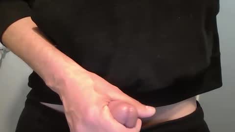 Nineline4u online show from October 31, 3:45 pm