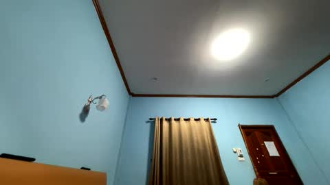 ninew online show from March 18, 5:08 pm