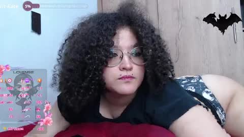 Doll independent model online show from April 10, 3:23 am