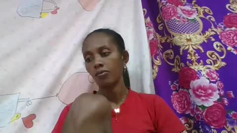 ninie246746 online show from March 23, 11:48 am