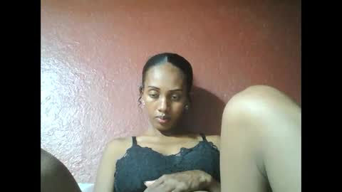 ninie246746 online show from February 13, 5:58 am