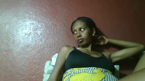 ninie246746 online show from March 8, 2:51 pm