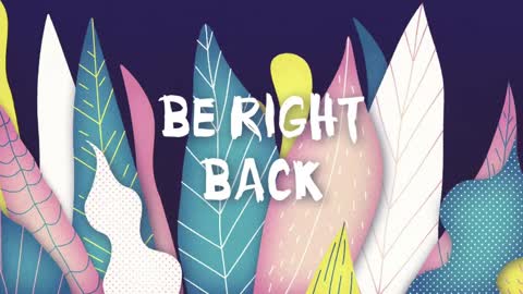 Snapshot of ninimoon chatting on March 10, 8:17 am Ninimoon online show from March 10, 8:17 am