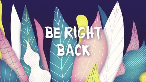 Snapshot of ninimoon chatting on March 6, 7:58 am Ninimoon online show from March 6, 7:58 am