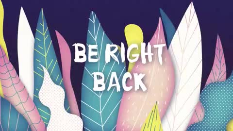 Snapshot of ninimoon chatting on September 10, 3:29 am Ninimoon online show from September 10, 3:29 am