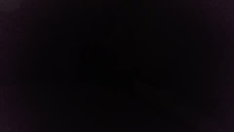 Ninjadance online show from January 9, 6:48 am