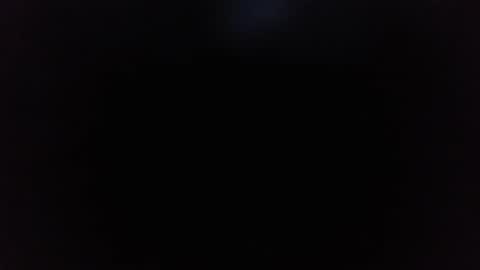 Ninjadance online show from December 4, 10:40 am