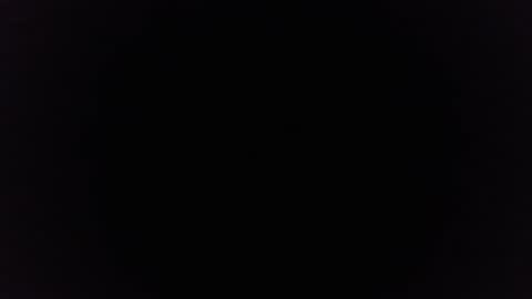 Ninjadance online show from February 4, 8:24 am