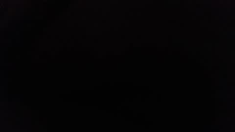 Ninjadance online show from February 19, 7:06 am