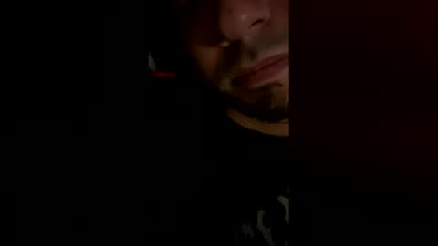 ninjadon online show from May 17, 2:26 pm