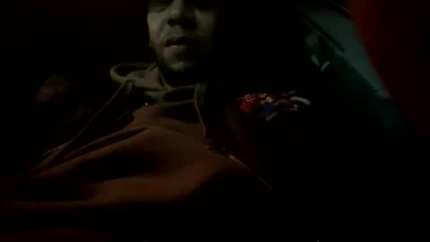 ninolindo919 online show from December 2, 5:04 am