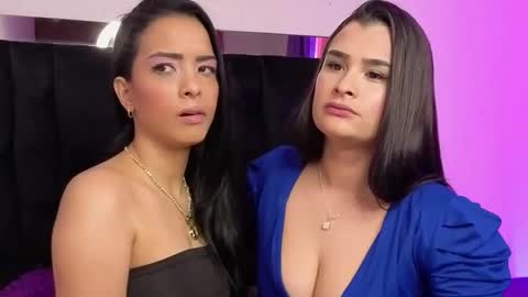 Agatha love online show from September 8, 7:02 pm