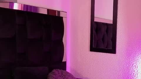 Agatha love online show from April 23, 6:09 pm