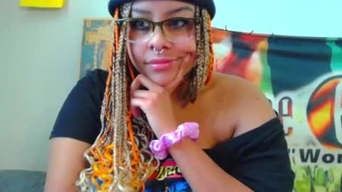 kiwi online show from February 27, 11:30 pm