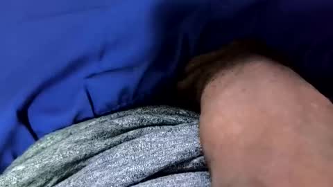 nintendo_man online show from February 5, 8:01 pm