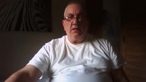 Dennis online show from January 12, 2:57 pm