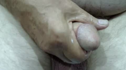 nip804070 online show from January 15, 2:59 pm