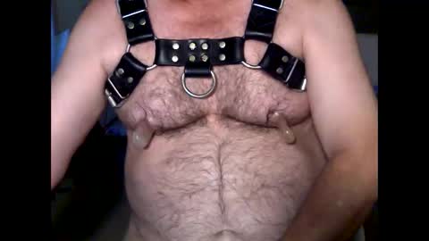 nipplay65 online show from January 18, 11:14 pm