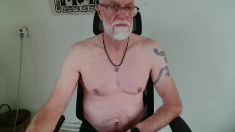 nipplesilverdad55 online show from November 10, 9:12 am