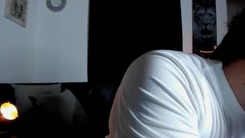 Steven online show from September 13, 4:59 am