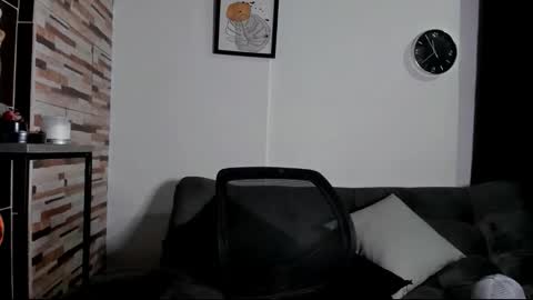 Steven online show from January 12, 5:14 am