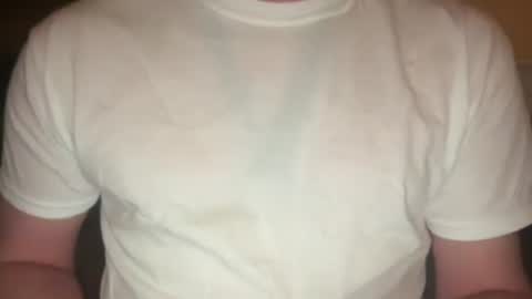 nipspecsgmail online show from January 14, 3:36 am