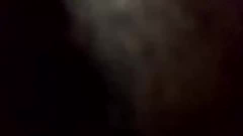 nipwill online show from February 27, 6:44 pm