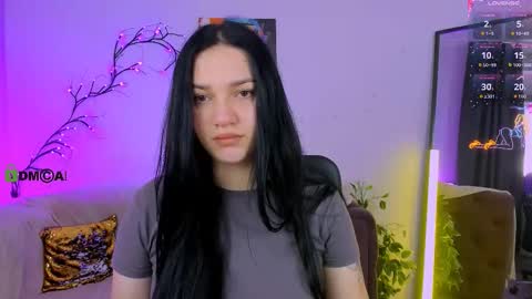 Snapshot of niri_vex chatting on September 27, 12:03 pm niri_vex online show from September 27, 12:03 pm
