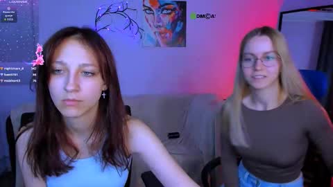 Snapshot of niri_vex chatting on September 12, 7:49 pm niri_vex online show from September 12, 7:49 pm