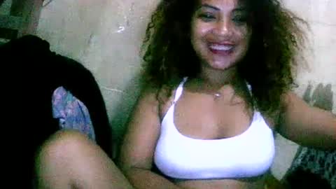 nirina149521 online show from November 12, 3:03 pm