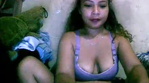 nirina149521 online show from November 5, 5:31 am