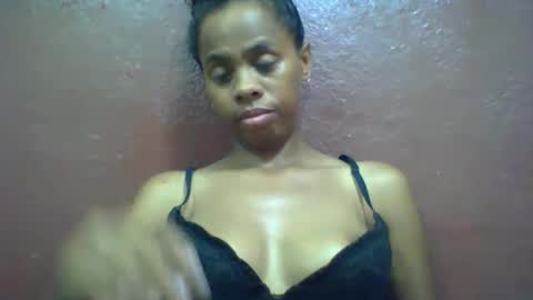 Snapshot of nirinahfy chatting on January 27, 6:30 am nirinahfy online show from January 27, 6:30 am