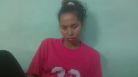 nirisouh online show from April 3, 6:09 am