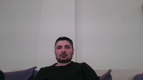 Prince d amour online show from December 10, 7:58 am