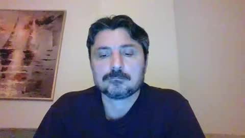 Prince d amour online show from October 14, 8:34 pm