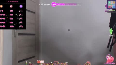 Snapshot of nisarias chatting on September 21, 8:13 pm Nisarias online show from September 21, 8:13 pm