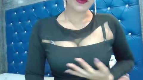 Nishu online show from November 18, 4:48 am