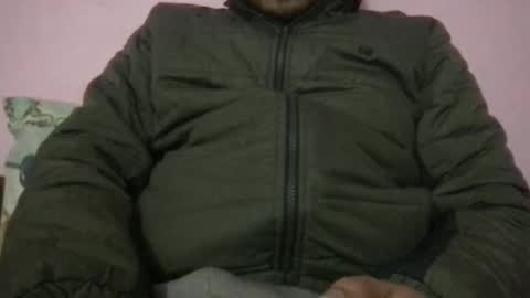 nishantsaraswat268 online show from January 7, 5:31 pm