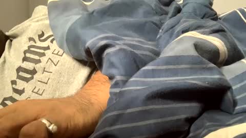 nitz online show from February 26, 3:03 am