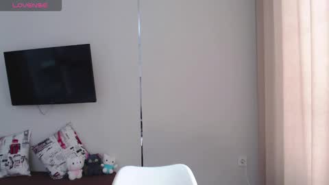 Niu online show from September 14, 6:59 am