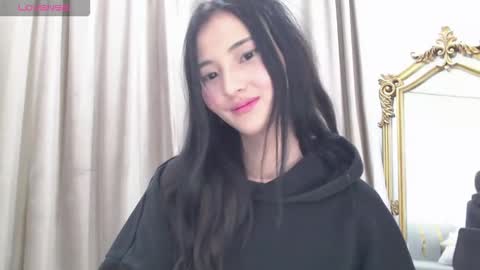 Niu online show from October 2, 2:16 pm