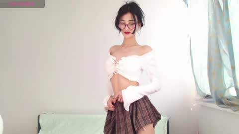 Niu online show from May 11, 2:40 am