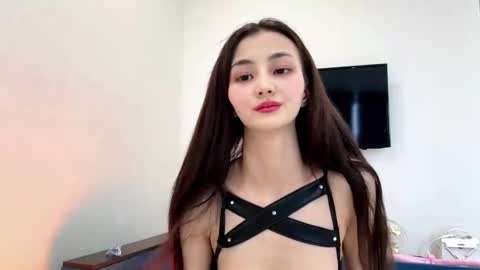 Niu online show from March 12, 11:42 am