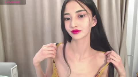 Niu online show from December 18, 12:44 pm