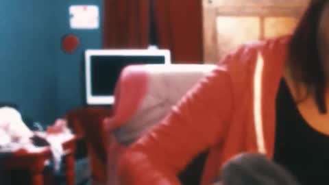 Nirvana Rose cash app nirvanarose92389 for the right price Im willing to do whatever you want  online show from November 28, 11:45 pm