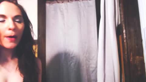 Nirvana Rose cash app nirvanarose92389 for the right price Im willing to do whatever you want  online show from February 6, 10:32 pm