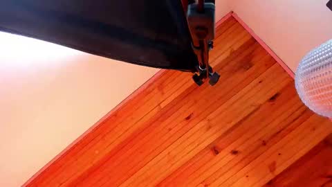 Nixie online show from February 28, 10:14 pm