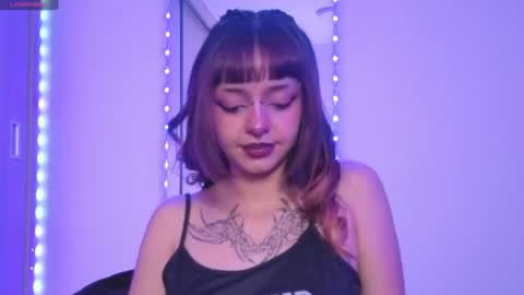 nix online show from April 15, 4:27 am