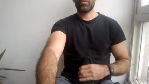 nizer2872870 online show from July 8, 8:34 pm