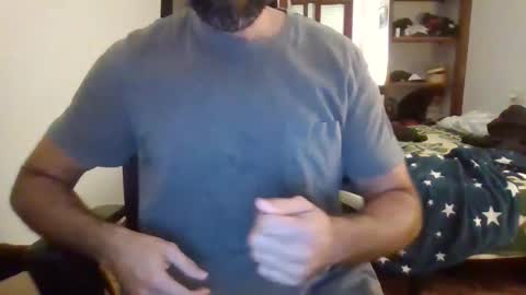 nizer2872870 online show from December 19, 9:49 pm